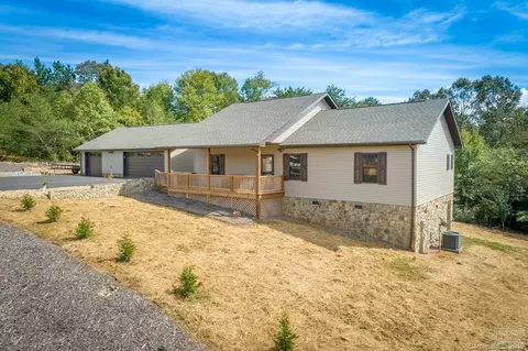 4214 Boulder Dr, Morganton, NC 28655 photo 24