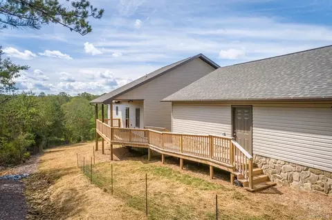 4214 Boulder Dr, Morganton, NC 28655 photo 22