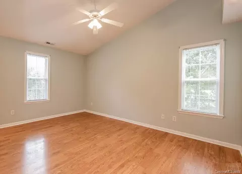 4232 Shadowbrook Ct, Morganton, NC 28655 photo 24