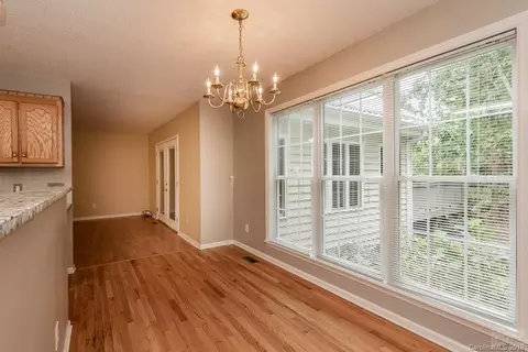 4232 Shadowbrook Ct, Morganton, NC 28655 photo 16