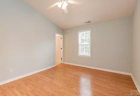 4232 Shadowbrook Ct, Morganton, NC 28655 photo 25