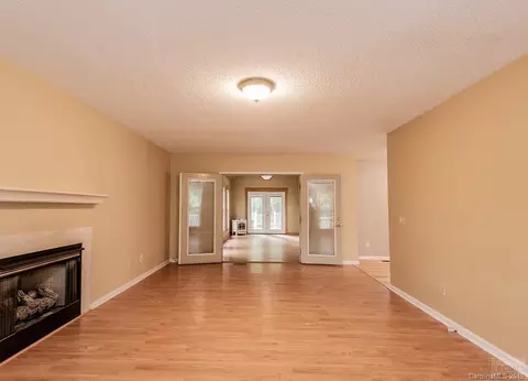 4232 Shadowbrook Ct, Morganton, NC 28655 photo 10