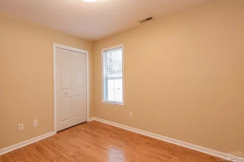 4232 Shadowbrook Ct, Morganton, NC 28655 photo 19