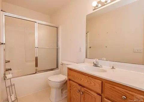 4232 Shadowbrook Ct, Morganton, NC 28655 photo 26