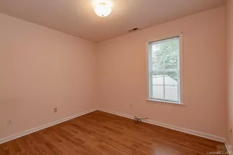 4232 Shadowbrook Ct, Morganton, NC 28655 photo 22