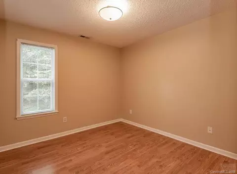 4232 Shadowbrook Ct, Morganton, NC 28655 photo 18