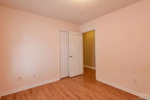 4232 Shadowbrook Ct, Morganton, NC 28655 photo 23