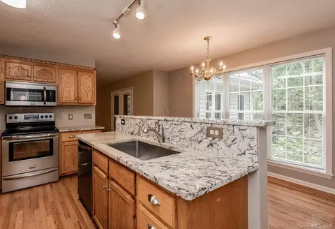 4232 Shadowbrook Ct, Morganton, NC 28655 photo 13