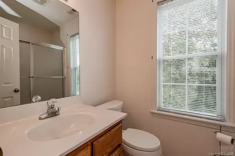 4232 Shadowbrook Ct, Morganton, NC 28655 photo 21
