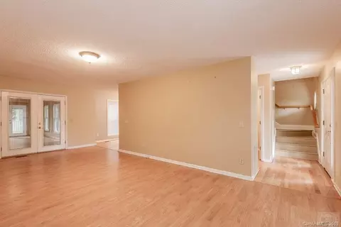 4232 Shadowbrook Ct, Morganton, NC 28655 photo 9