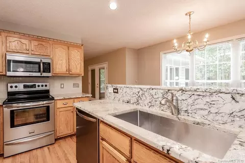 4232 Shadowbrook Ct, Morganton, NC 28655 photo 14