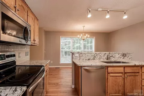 4232 Shadowbrook Ct, Morganton, NC 28655 photo 15