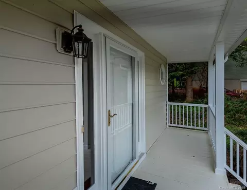 4232 Shadowbrook Ct, Morganton, NC 28655 photo 5
