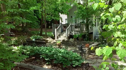 4232 Shadowbrook Ct, Morganton, NC 28655 photo 28