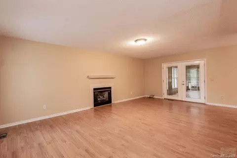 4232 Shadowbrook Ct, Morganton, NC 28655 photo 8