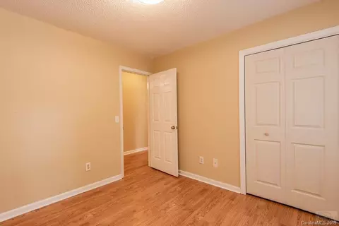 4232 Shadowbrook Ct, Morganton, NC 28655 photo 20