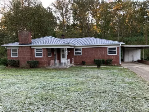 116 Brookside Ln, Morganton, NC 28655 photo 1
