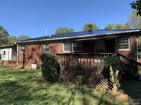 116 Brookside Ln, Morganton, NC 28655 photo 7