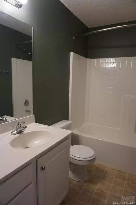 122 Doe Run Ct, Morganton, NC 28655 photo 24
