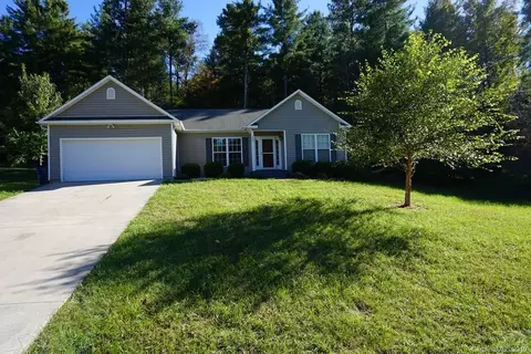 122 Doe Run Ct, Morganton, NC 28655 photo 2