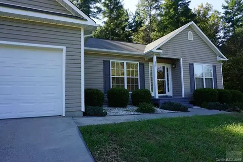 122 Doe Run Ct, Morganton, NC 28655 photo 3