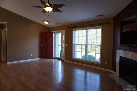 122 Doe Run Ct, Morganton, NC 28655 photo 10