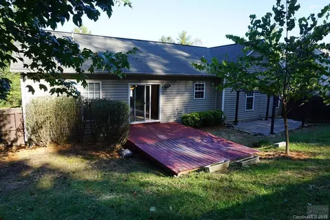 122 Doe Run Ct, Morganton, NC 28655 photo 6
