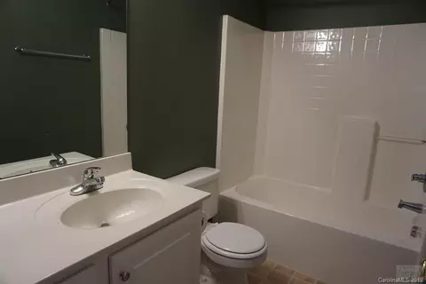 122 Doe Run Ct, Morganton, NC 28655 photo 23
