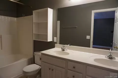 122 Doe Run Ct, Morganton, NC 28655 photo 21