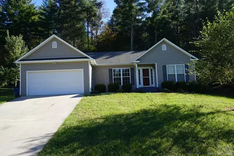 122 Doe Run Ct, Morganton, NC 28655 photo 1
