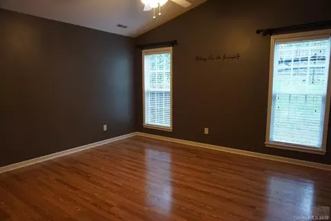 122 Doe Run Ct, Morganton, NC 28655 photo 17