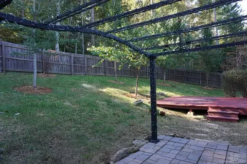 122 Doe Run Ct, Morganton, NC 28655 photo 33
