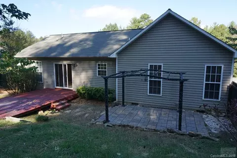 122 Doe Run Ct, Morganton, NC 28655 photo 4