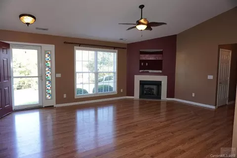 122 Doe Run Ct, Morganton, NC 28655 photo 7