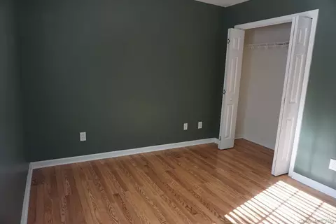 122 Doe Run Ct, Morganton, NC 28655 photo 26