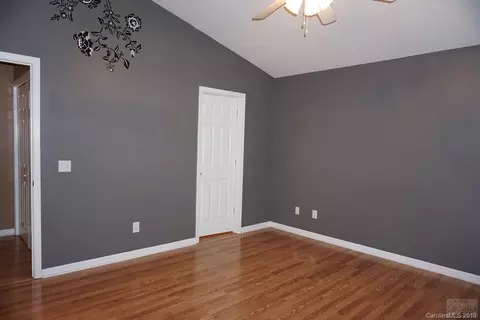 122 Doe Run Ct, Morganton, NC 28655 photo 16