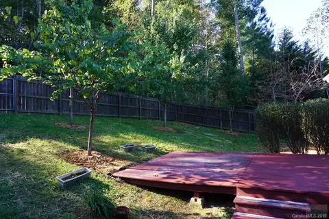 122 Doe Run Ct, Morganton, NC 28655 photo 34