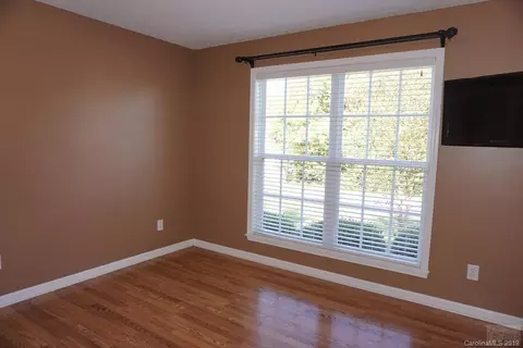 122 Doe Run Ct, Morganton, NC 28655 photo 30