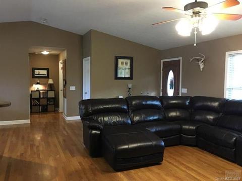 4536 Patton Rd, Morganton, NC 28655 photo 9