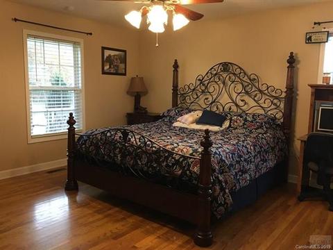 4536 Patton Rd, Morganton, NC 28655 photo 10