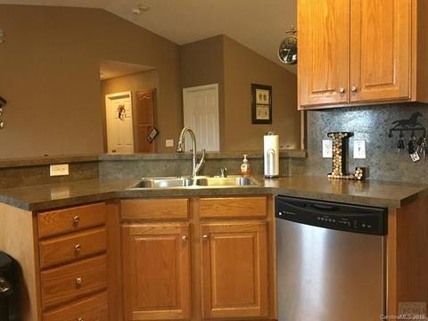4536 Patton Rd, Morganton, NC 28655 photo 8
