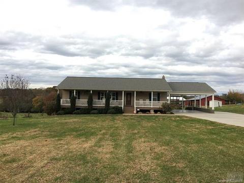 4536 Patton Rd, Morganton, NC 28655 photo 2