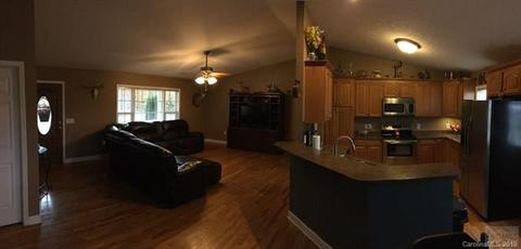 4536 Patton Rd, Morganton, NC 28655 photo 6