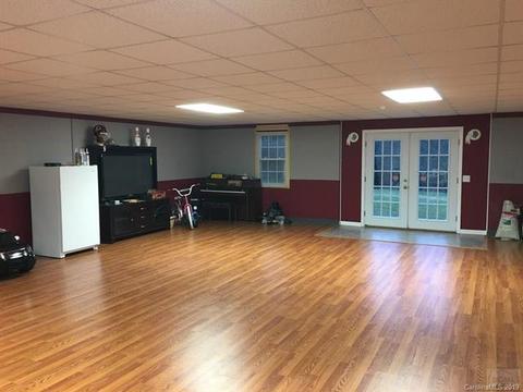 4536 Patton Rd, Morganton, NC 28655 photo 15