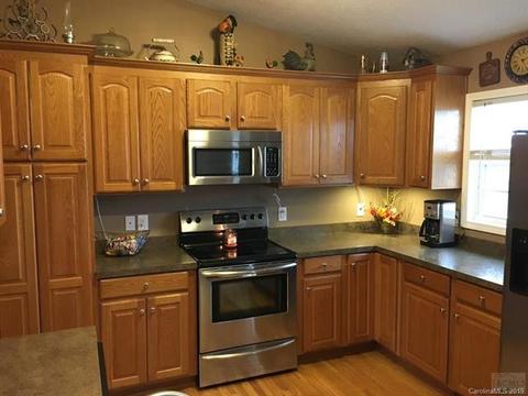4536 Patton Rd, Morganton, NC 28655 photo 7