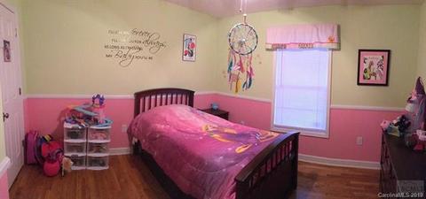 4536 Patton Rd, Morganton, NC 28655 photo 14