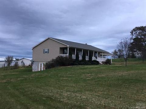 4536 Patton Rd, Morganton, NC 28655 photo 5