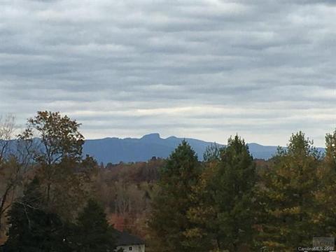 4536 Patton Rd, Morganton, NC 28655 photo 4