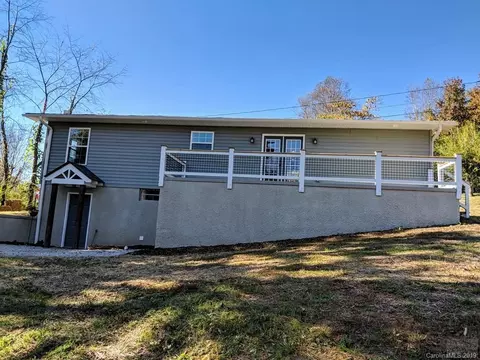 59 E Hunt Dr, Nebo, NC 28761 photo 18