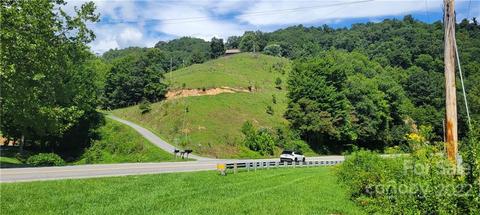 00 Highway 209 Rd, Clyde, NC 28721